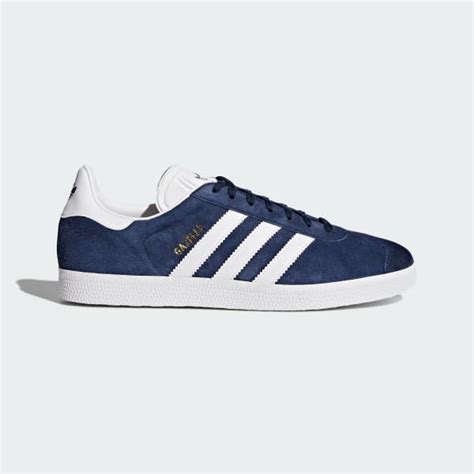 adidas gazelle navy blue suede womens